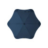 Midnight Navy Top Image BLUNT Classic Umbrellas